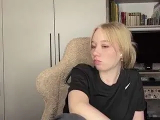 Allenamenna  live sex cam