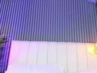 Anaisclark  live sex cam