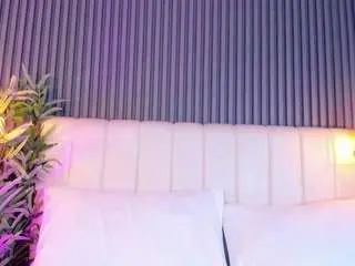 Anaisclark  live sex cam