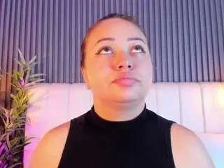 Anaisclark  live sex cam