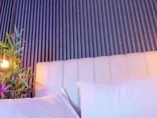 Anaisclark  live sex cam