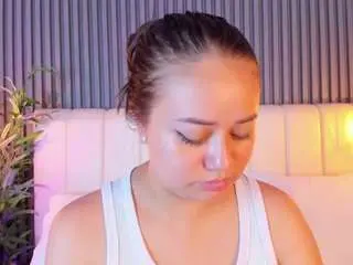 Anaisclark  live sex cam