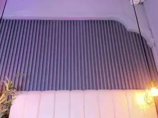 Anaisclark  live sex cam