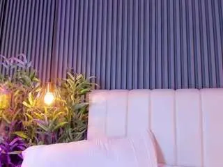 Anaisclark  live sex cam