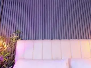 Anaisclark  live sex cam