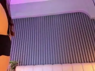 Anaisclark  live sex cam