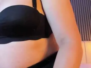 Anaisclark  live sex cam