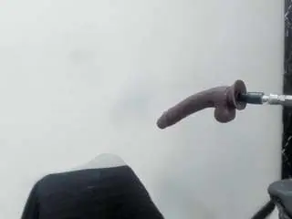 Angie-will  live sex cam