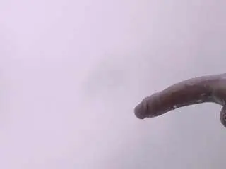 Angie-will  live sex cam