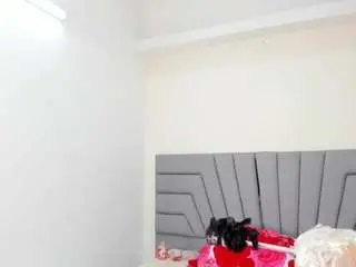 Angie-will  live sex cam