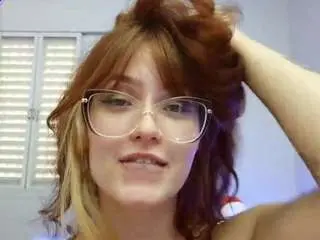 Aurorasweet7  live sex cam