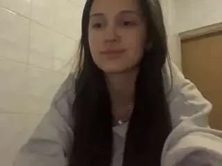 Bertamoschetto  live sex cam