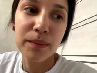 Bertamoschetto  live sex cam