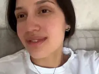Bertamoschetto  live sex cam