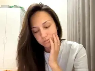 Bertamoschetto  live sex cam