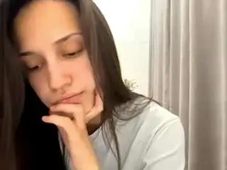 Bertamoschetto  live sex cam