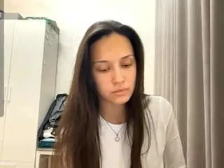 Bertamoschetto  live sex cam