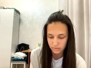 Bertamoschetto  live sex cam