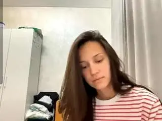 Bertamoschetto  live sex cam
