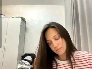 Bertamoschetto  live sex cam