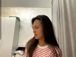 Bertamoschetto  live sex cam