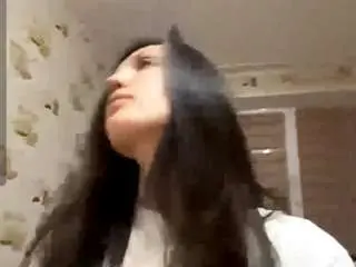 Bertamoschetto  live sex cam