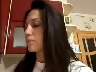 Bertamoschetto  live sex cam