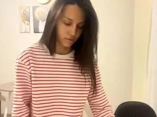 Bertamoschetto  live sex cam