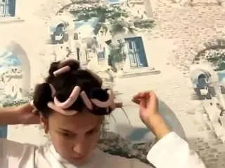 Bertamoschetto  live sex cam