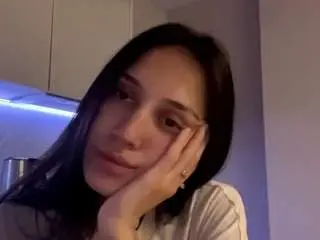 Bertamoschetto  live sex cam