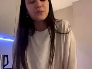 Bertamoschetto  live sex cam