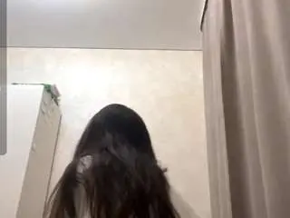 Bertamoschetto  live sex cam