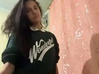 Bertamoschetto  live sex cam