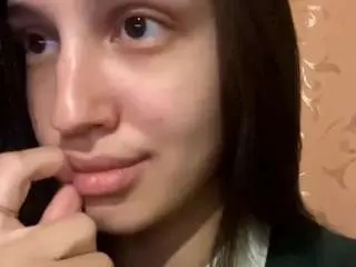 Bertamoschetto  live sex cam