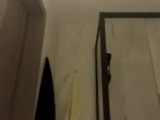 Bertamoschetto  live sex cam