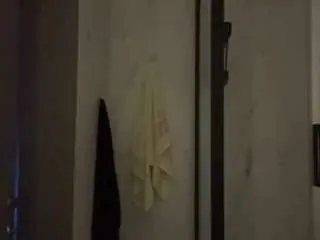 Bertamoschetto  live sex cam