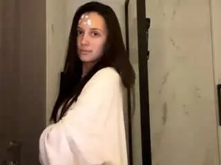 Bertamoschetto  live sex cam