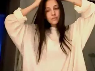 Bertamoschetto  live sex cam