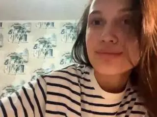 Bertamoschetto  live sex cam