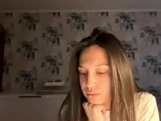 Bertamoschetto  live sex cam