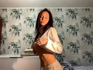 Bertamoschetto  live sex cam