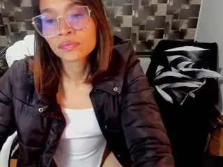 Candy-girl30  live sex cam