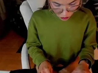 Candy-girl30  live sex cam