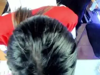 Candy-girl30  live sex cam
