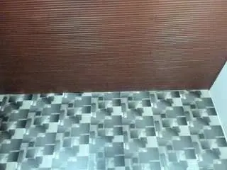 Candy-girl30  live sex cam