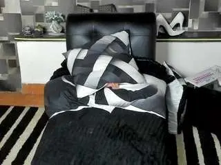 Candy-girl30  live sex cam