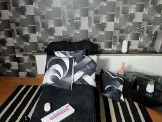 Candy-girl30  live sex cam