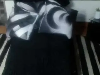 Candy-girl30  live sex cam