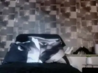 Candy-girl30  live sex cam