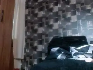 Candy-girl30  live sex cam